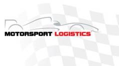 Motorsport Logistics